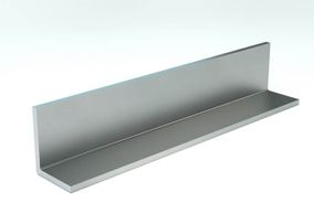 Trademark-Inox 7