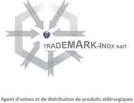 Trademark-Inox-logo