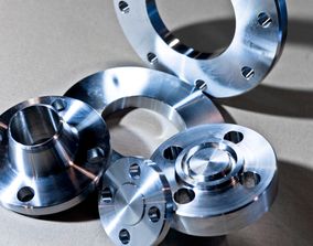 Trademark-Inox 4
