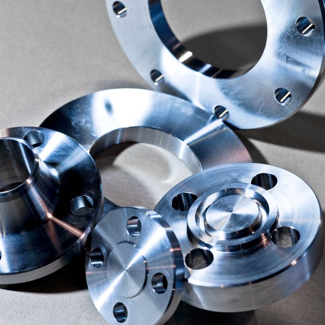 Trademark-Inox 4
