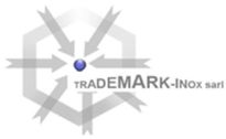 Trademark-Inox-logo