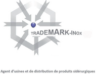 Trademark-Inox-logo