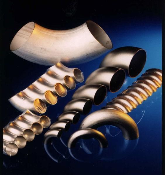 Trademark-Inox 1
