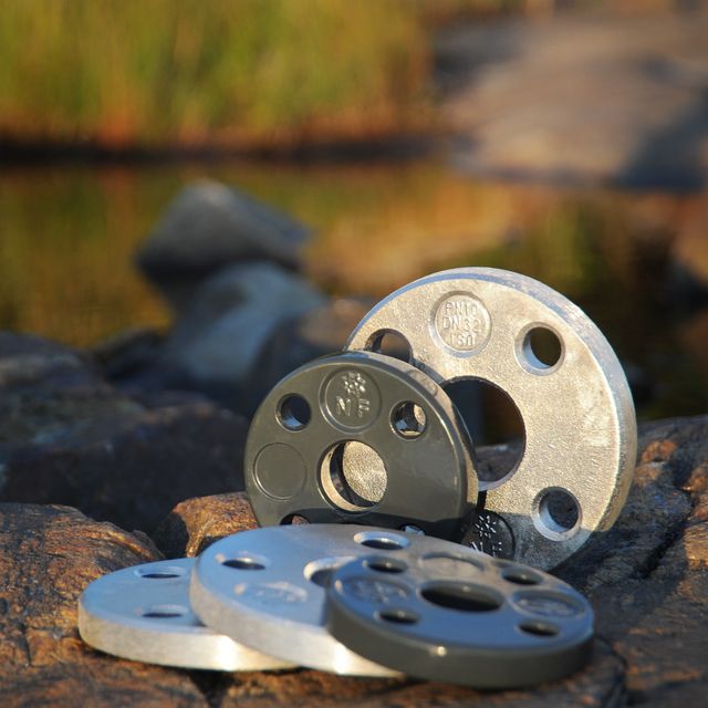 Trademark-Inox 2
