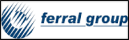 ferral group
