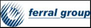 ferral group
