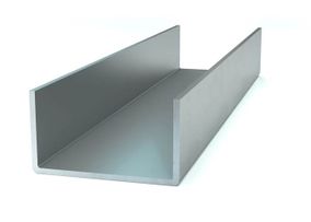 Trademark-Inox 8
