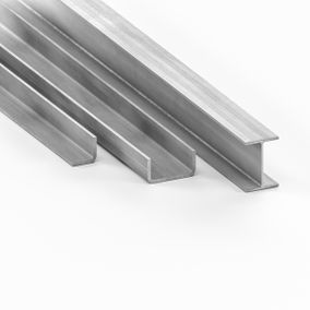 Trademark-Inox 5